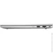  HP Probook 445-G11 (AD0T6ET)