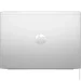  HP Probook 445-G11 (AD0T7ET)