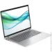  HP Probook 445-G11 (AD0T7ET)