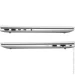  HP Probook 445-G11 (AD0T7ET)