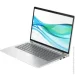  HP Probook 445-G11 (AD0T7ET)