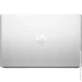  HP ProBook 450 G10 (AD1Y7ET)