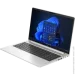  HP ProBook 450 G10 (AD1Y7ET)