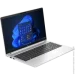  HP ProBook 450 G10 (AD1Y7ET)