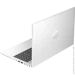  HP ProBook 450 G10 (AD1Y8ET)