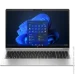  HP ProBook 450 G10 (AD1Y8ET)