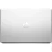  HP ProBook 450 G10 (B39P9AT)