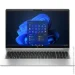  HP ProBook 450 G10 (B39P9AT)