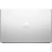  HP Probook 450 G10 (B39TBAT)