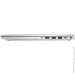  HP Probook 450 G10 (B39TBAT)
