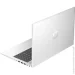  HP Probook 450 G10 (B39TBAT)