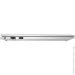 HP Probook 450 G10 (B9YL4ET)