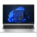  HP Probook 450-G10 (968J5ET)