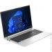  HP Probook 450-G10 (968J5ET)
