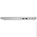  HP Probook 450-G10 (9G251ET)