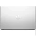  HP Probook 450-G10 (9Y767ET)