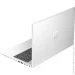  HP Probook 450-G10 (9Y767ET)