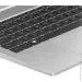  HP ProBook 455 G10 (719F6AV_ITM1)