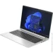  HP ProBook 455 G10 (719F9AV_ITM1)