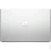  HP ProBook 455 G10 (AK9R7AT)