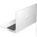  HP ProBook 455 G10 (AK9R7AT)