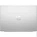  HP Probook 460 G11 (9C0C7EA)