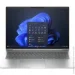  HP Probook 460 G11 (9C0C7EA)