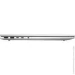  HP Probook 460 G11 (9C0C7EA)