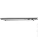  HP Probook 460 G11 (9C0C7EA)