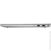  HP ProBook 460 G11 (A1LD7UT)