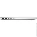  HP ProBook 460 G11 (A1LD7UT)
