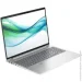  HP ProBook 460 G11 (A1LD7UT)