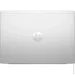  HP ProBook 460 G11 (A1LD7UT)