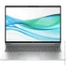  HP ProBook 460 G11 (A1LD7UT)