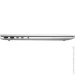  HP ProBook 460 G11 (AD1X2ET)