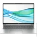  HP ProBook 460 G11 (AD1X2ET)