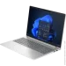  HP ProBook 460 G11 (AD1X2ET)