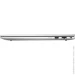  HP Probook 460-G11 (AD0W2ET)