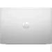  HP Probook 460-G11 (AD0W2ET)