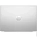  HP Probook 460-G11 (9Y7S7ET)