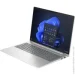  HP Probook 460-G11 (AD0W5ET)