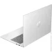  HP Probook 460-G11 (AD0W5ET)