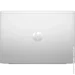  HP ProBook 465 G11 (AD1W9ET)