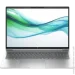  HP ProBook 465 G11 (AD1W9ET)