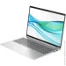  HP ProBook 465 G11 (AD1W9ET)