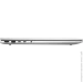  HP ProBook 465 G11 (AD1X0ET)