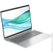  HP ProBook 465 G11 (AD1X0ET)