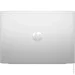  HP Probook 465-G11 (A38JTET)