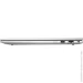  HP Probook 465-G11 (A38JTET)