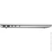  HP Probook 465-G11 (A37QVET)